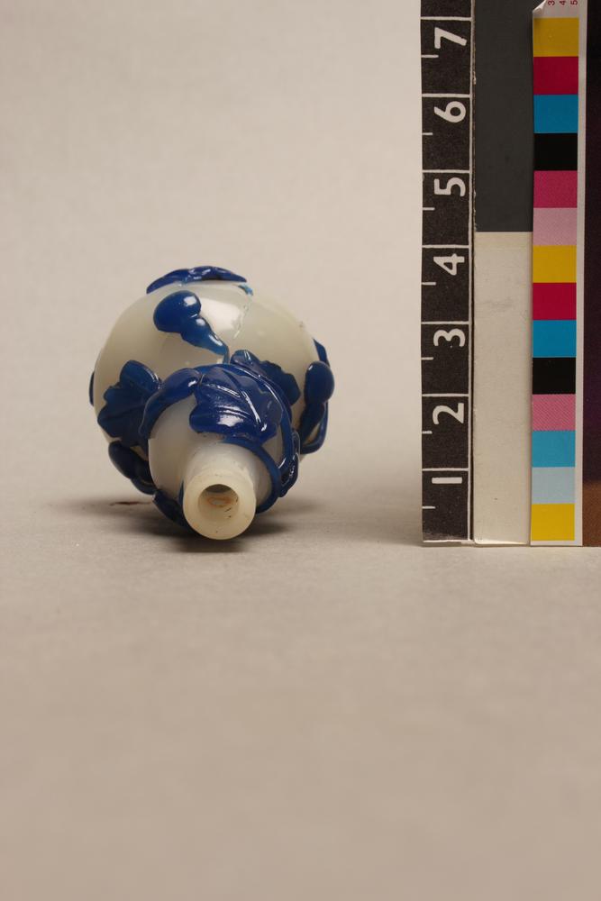 图片[3]-snuff-bottle BM-1886-1013.22-China Archive